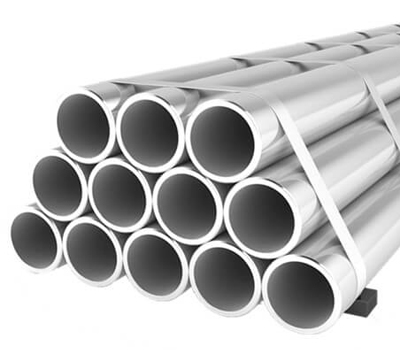 ERW Pipe Dealer