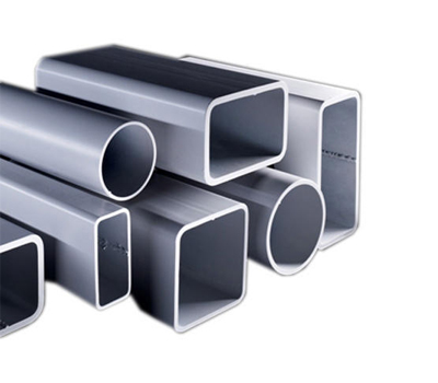 MS Pipe Manufacturers in Delhi